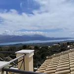 Tzaneta's Star View Villa *