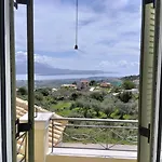 Villa Tzaneta's Star View *