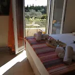 Villa Tzaneta's Star View