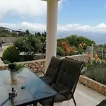 Villa Tzaneta's Star View *