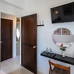 Villa Tzaneta's Star View *