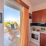 Tzaneta's Star View Villa