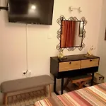 Villa Tzaneta's Star View Mandoukata