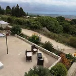 Tzaneta's Star View Villa
